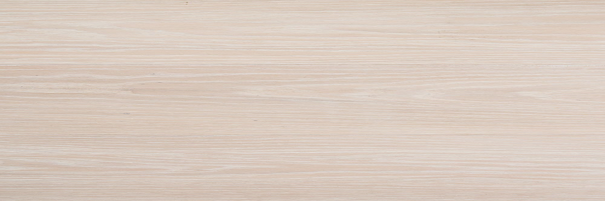 Oak Limewash