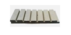 Delta 6