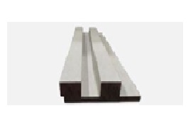 Panel Twig