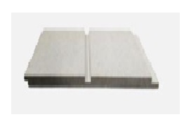 LAP SKIRTING G 1